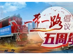 五周年，看看這些“出?！钡膬x器儀表企業(yè)！