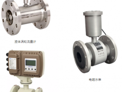 迅爾儀表參加2018第八屆（上海）國(guó)際城鎮(zhèn)水展