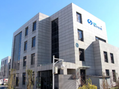 迅爾儀表參加“中國(guó)燃?xì)膺\(yùn)營(yíng)與安全研討會(huì)（第九屆）暨中國(guó)土木工程學(xué)會(huì)燃?xì)夥謺?huì)2018年學(xué)術(shù)年會(huì)”