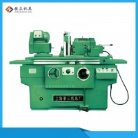 MA1320普通外圓磨床加高精桁架機(jī)械手自動送料裝置捷眾機(jī)床