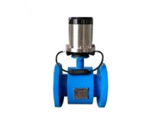 沃克爾廠價供應無線流量計，IP68，