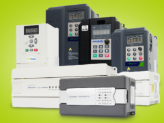 2018年廣州全年各展館展會(huì)排期匯總