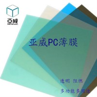 揚(yáng)州蘇州南京寧波0.5-1.0mm薄膜專(zhuān)用吸塑印刷