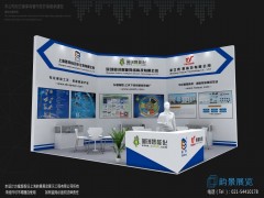 圖說(shuō)智能化網(wǎng)與上海恩邦及浙江泰索 在上海傳感器展E027展臺(tái)等您不見(jiàn)不散 附展詳細(xì)的參展商名錄