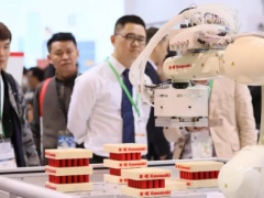 工業(yè)機(jī)器人的11個知識問答，看完你也能成為半個專家