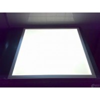 南京青島光PC擴(kuò)散板投影儀專用煙灰色磨砂板材料耐力板