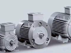 電動(dòng)機(jī)各種啟動(dòng)方式，性能，優(yōu)缺點(diǎn)對(duì)比，電氣人必知！