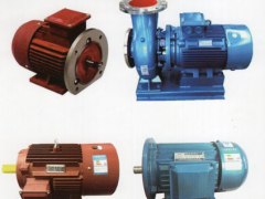 電動(dòng)機(jī)過(guò)載保護(hù)與溫度保護(hù)的區(qū)別