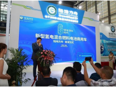 10月物博會(huì)搶先看四： 從“新”出發(fā)，這屆物博會(huì)綠出新高度