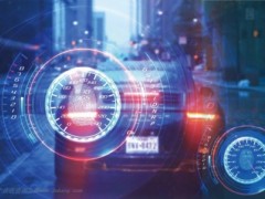 2019 中國(guó)國(guó)際汽車電子技術(shù)展覽會(huì)將在武漢召開(kāi)