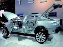 2019中國(guó)國(guó)際汽車輕量化技術(shù)及汽車材料展覽會(huì)將在武漢召開(kāi)