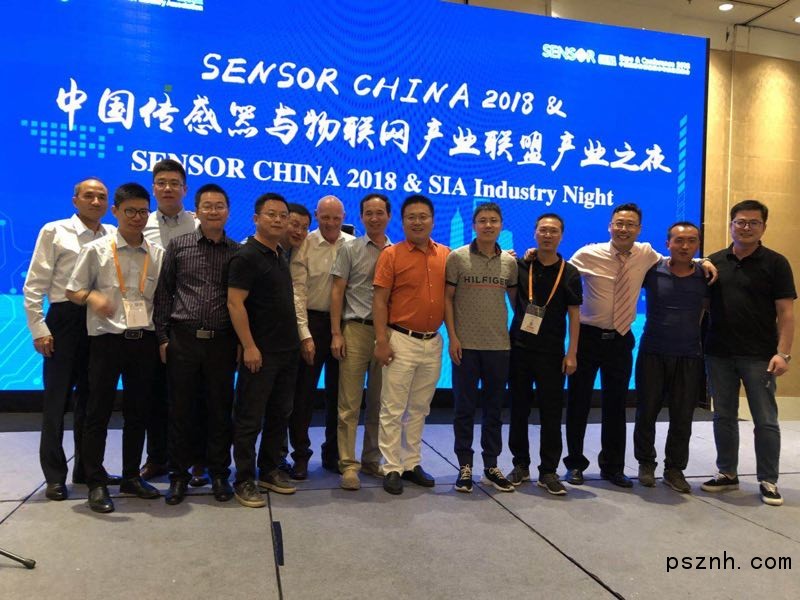 微信圖片_20180922152907