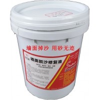 抹灰工程保駕護(hù)航，教你一招解決砂漿標(biāo)號不足方法，簡單快速！