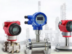 第十屆上海國際石油化工技術裝備展覽會參展邀請