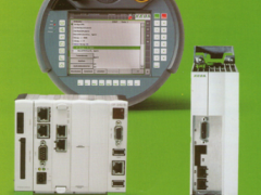 abb機器人有哪些系列產(chǎn)品？