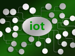 消費(fèi)者物聯(lián)網(wǎng)市場的四個關(guān)鍵點(diǎn)