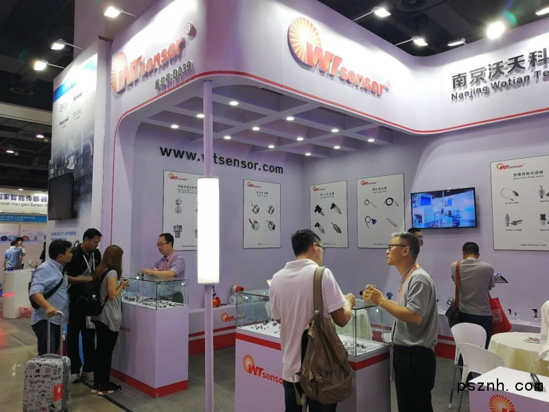 QQ圖片20180929102556