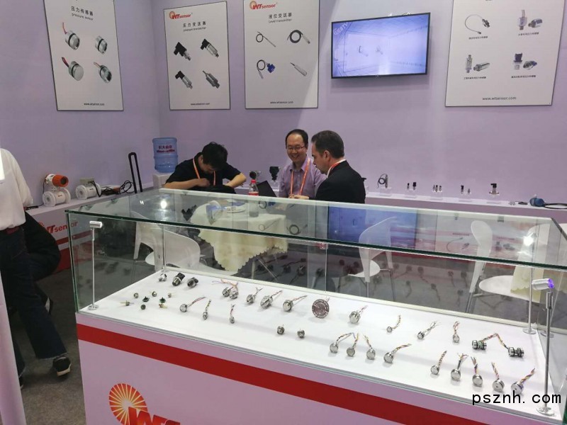 QQ圖片20180929102615