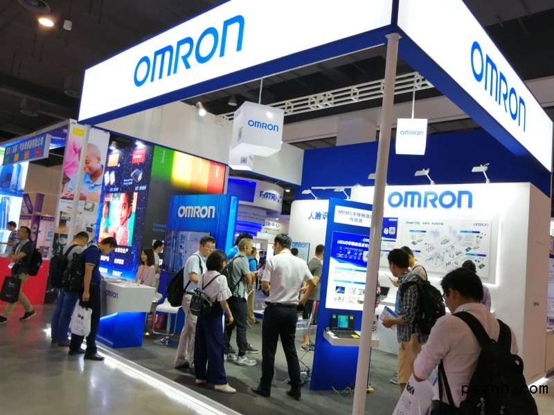 QQ圖片20180929152052