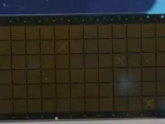 SOC芯片的特點及國產(chǎn)化難題