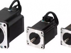 步進電機發(fā)生失步和振蕩的原因