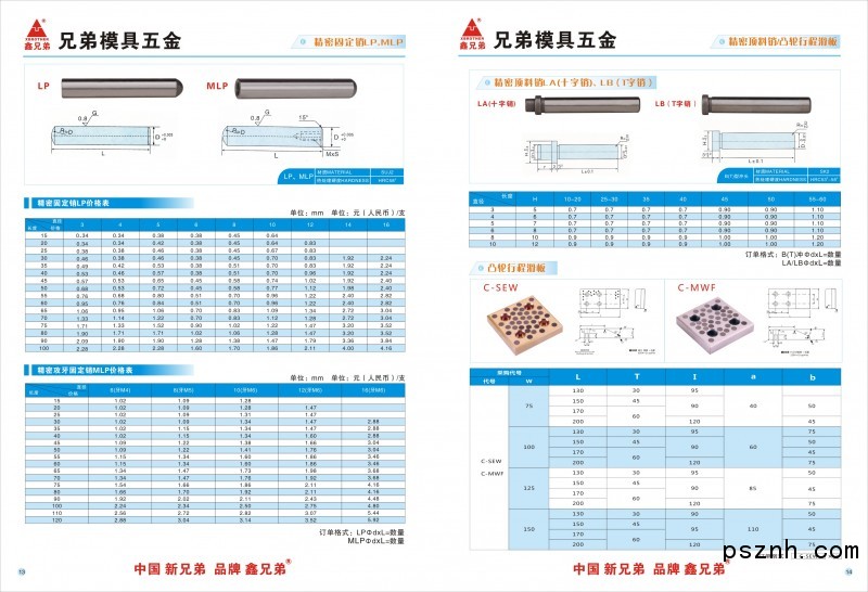 兄弟畫(huà)冊(cè)cdr-11