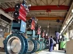 第29屆中國(guó)國(guó)際測(cè)量控制與儀器儀表展覽會(huì)Miconex2018邀請(qǐng)函