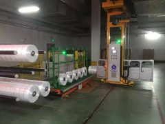 北自所參加ITMA ASIA 2018紡機(jī)展，誠(chéng)邀您蒞臨參觀！