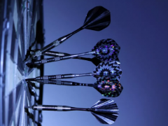 導(dǎo)致物聯(lián)網(wǎng)項(xiàng)目在概念驗(yàn)證階段失敗6個關(guān)鍵因素