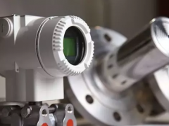 洛丁森集團(tuán)助力的首航節(jié)能敦煌100MW光熱發(fā)電示范項(xiàng)目建設(shè)即將投產(chǎn)