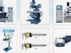 自動化生產線的十大標配