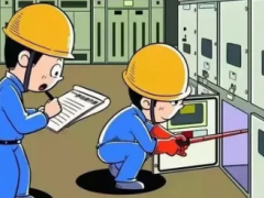 自動(dòng)化工程師需知：40個(gè)電氣知識(shí)點(diǎn)，40個(gè)答案匯總