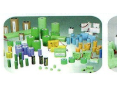 這項新技術(shù) 可以讓動力電池高能量密度與高功率密度兼得