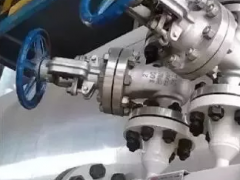 孔板流量計(jì)VS楔形流量計(jì)，哪款是你最了解的？