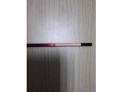 激光脫漆設(shè)備