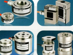 各類(lèi)變送器的選用