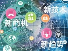 “物聯(lián)網(wǎng)與智慧城市關(guān)鍵技術(shù)及示范”重點專項2018 年度項目申報指南