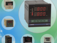 盤點(diǎn)工業(yè)自動化行業(yè)十大熱門技術(shù)！