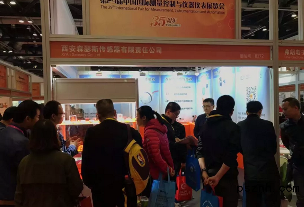 QQ圖片20181029161407