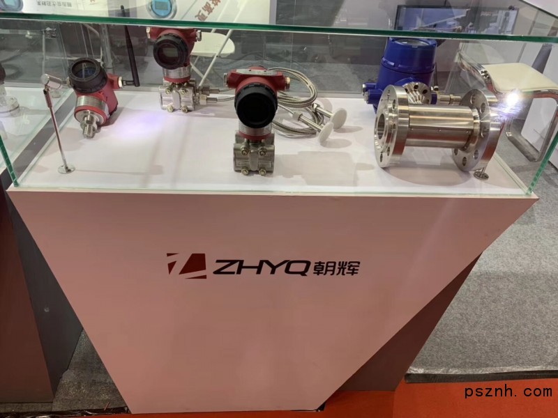 QQ圖片20181031101105