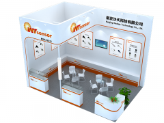 2018年11月北京、上海、廣州、深圳、其他重要城市展會排期表