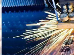 產(chǎn)品出口全球 河北領(lǐng)冠儀器儀表將參展3月北京國際石油展