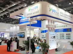 展會(huì)回顧丨2018北京多國展完美收官，宇電智能溫控大放異彩