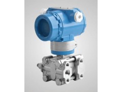 上海周衍自動(dòng)化儀表TH-3151電容式壓