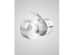 上海周衍自動(dòng)化儀表3151電容式壓力