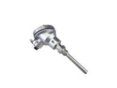 南京航伽電子科技廠家直銷(xiāo) 優(yōu)質(zhì) 工