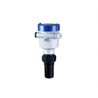 南京航伽電子科技廠家直銷HWU30一體化超聲波物位計(jì)