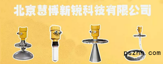 QQ圖片20181110103902