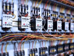 電氣百科：干一輩子電氣工程總結(jié)出來的口訣！你知道幾個(gè)？