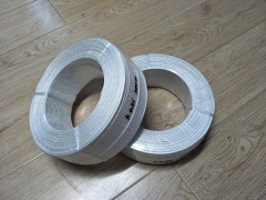 溫度儀表測溫導線、補償導線